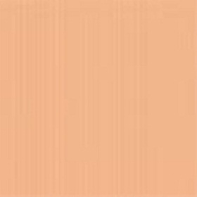 Плитка Polcolorit Ecco LINUS Orange