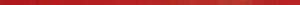 Бордюр Listello Twist Rojo 1,5х59,34 см
