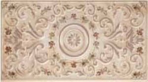 Декор Rocersa Flamant Sima Rosa  31.6x59.30 см