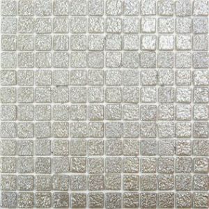 Настенная плитка Mosavit ROCK PLATINO 31,6x31,6 см