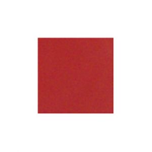 Декор Rosso стекло 4.8*4.8 см глянец