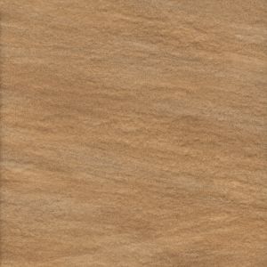 Напольная плитка Sfinks Giallo, 32,6x32,6 см