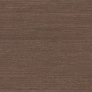 Напольная плитка Tenero Brown, 33.3x33.3 см