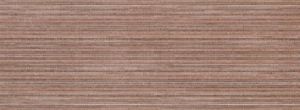 Настенная плитка DESIRE CAPPUCCINO  20,2x50,4 см