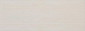 Настенная плитка DESIRE IVORY  20,2x50,4 см