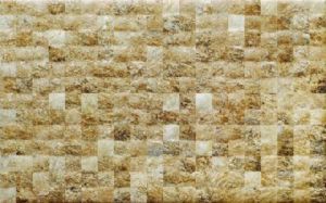 Настенная плитка OLIMPUS Beige Mosaic 25,3х40,4 см