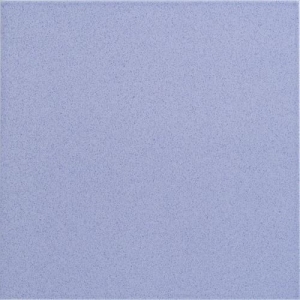 Керамическая плитка Ritmo Violet 31,6x31,6 см