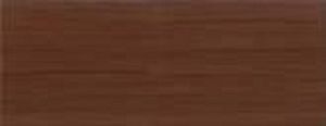 Облицовочная плитка Gracia brown 20*50 см