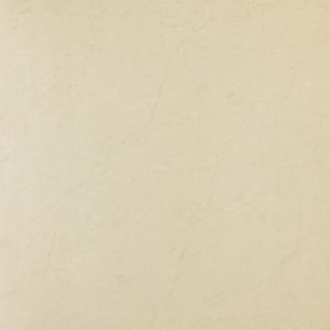 Керамогранит Светло-серый "под мрамор Crema Marfil" 60х60 см