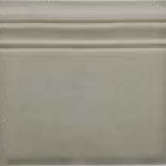 Плинтус Rodapie Graystone 14,8x14,8 см