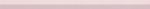 Спец.элемент Alba Rosa Spigolo 1x25 см