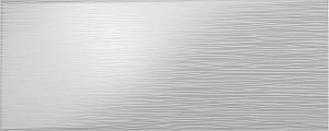 Плитка Альта серый 20х50 см