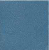 Керамогранит Темно-синий 60х60х9 см