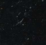 Керамогранит Черный мрамор 60х60х9 см