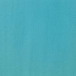 Плитка напольная Fap Atelier Azzurro 31,5×31,5 см