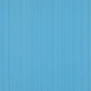 Плитка напольная Atola Blue 33,3x33,3 см Сорт1
