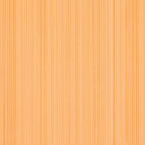 Плитка напольная Atola Orange 33,3x33,3 см Сорт1