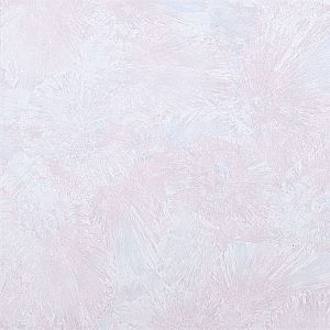 Плитка Айнола розовый 50,2x50,2 см