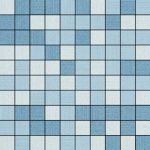 Мозаика Mosaico Mix Kos 32,5х32,5 см