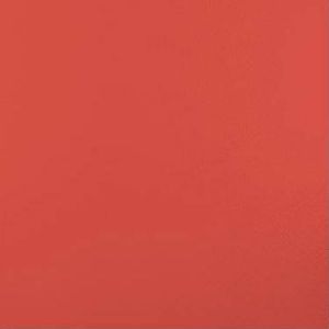 Плитка Баллада красно-оранжевый 50,2x50,2 см