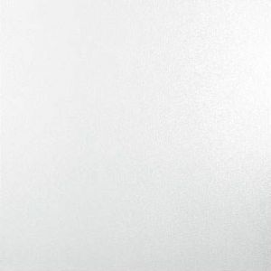 Плитка Баллада белый 50,2x50,2 см