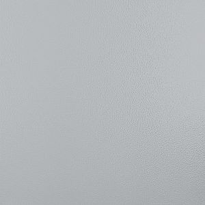 Плитка Баллада серый 50,2x50,2 см