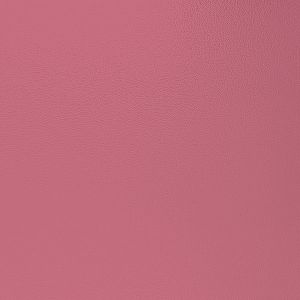 Плитка Баллада розовый 50,2x50,2 см