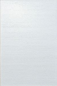 Плитка Беркана серый 20x30 см