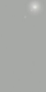 Керамогранит Браво серый полированный 30x60 см
