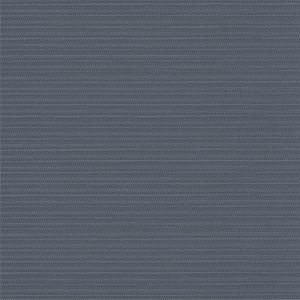 Плитка напольная Caribo Blue 33,3х33,3 см