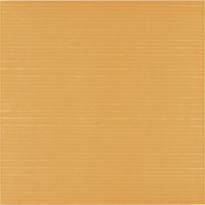 Плитка напольная Caribo Orange 33,3х33,3 см
