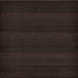 Плитка напольная Carizma Brown 33,3х33,3 см