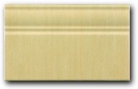 Цоколь Zocalo Pompei Gold 20x25 ― Stroy-Best.ru строительный портал