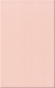 Облицовочная плитка Modena roz 25*40 см