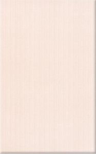 Облицовочная плитка Modena jasna roz 25*40 см