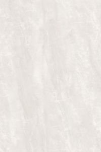 Настенная плитка Krema светло-бежевый 30х45 см