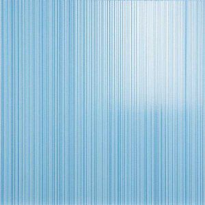 Плитка Челси голубой 40,2x40,2 см