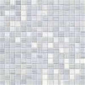 Мозаика Fap Cupido Mosaico Bianco 30,5х30,5 см