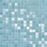 Мозаика Fap Cupido Mosaico Celeste 30,5х30,5 см