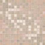 Мозаика Fap Cupido Mosaico Cipria 30,5х30,5 см