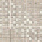 Мозаика Fap Cupido Mosaico Mandorla 30,5х30,5 см