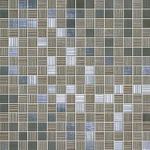Мозаика Fap Cupido Mosaico Tortora 30,5х30,5 см