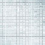 Мозаика Fap Cupido Mosaico Bianco Modern 30,5х30,5 см