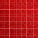 Мозаика Fap Cupido Mosaico Rosso 30,5х30,5 см