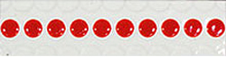 Плитка Ceramicalcora Egipto Бордюр Listelo Egipto 5 Rojo доступные цены. Купить плитку Ceramicalcora Egipto Бордюр Listelo Egipto 5 Rojo