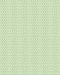 Плитка Эльзас зеленый 20x25 см