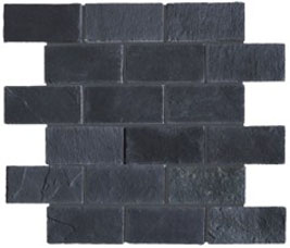 Плитка Azteca Etna Плитка настенная Etna Wall A доступные цены. Купить плитку Azteca Etna Плитка настенная Etna Wall A