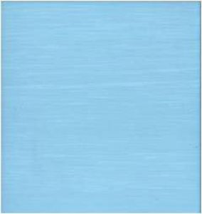Плитка напольная Fiesta Blue 33,3x33,3 см Сорт1