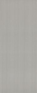 Плитка настенная Ikaria Grys 20x50 см Сорт1