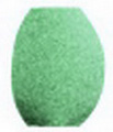 Спец.элемент Verde AE Matita 1,5х2,5 см